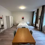 Hitrental Seefeld - Kreuzstrasse *