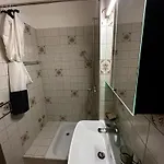 Hitrental Seefeld - Kreuzstrasse *