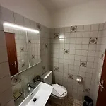 شقة Hitrental Seefeld - Kreuzstrasse *