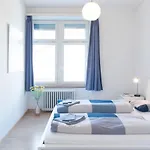 Hitrental Seefeld - Kreuzstrasse