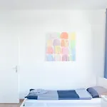 Hitrental Seefeld - Kreuzstrasse