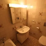 Hitrental Seefeld - Kreuzstrasse Apartment *