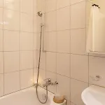 Hitrental Seefeld - Kreuzstrasse Apartment *