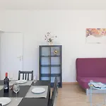 Hitrental Seefeld - Kreuzstrasse Apartment *