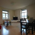 Hitrental Seefeld - Kreuzstrasse