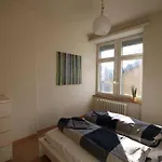 شقة Hitrental Seefeld - Kreuzstrasse *