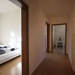 Hitrental Seefeld - Kreuzstrasse *